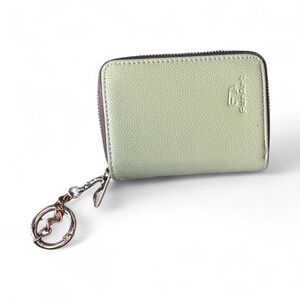 Furart wallet new 🔴